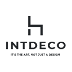 Brand Name 05